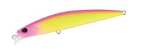 DUO Beach Walker Axion Slim 105S ACC0672 Matt Chart Pink OB