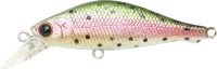 LUCKY CRAFT Pointer 45S #Rainbow Trout