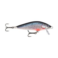 RAPALA Countdown Elite 75mcm 10g #CDE75-GDSPWR Gilded Spawning Roach