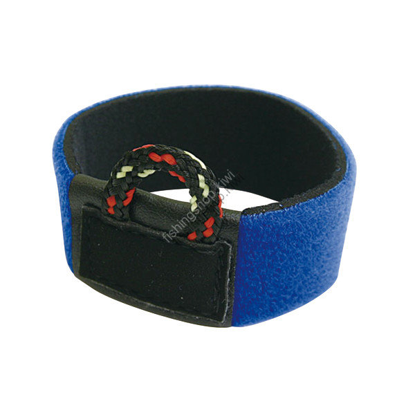 TAKA SANGYO M-8 Neo Spool Band L