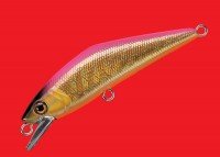 SMITH D-Contact 63 # 25 G Pink