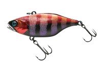 JACKALL TN65 Silent #Kogyoku Gill