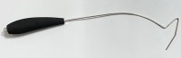 MUKAI EVA Releaser Type 2 Curved