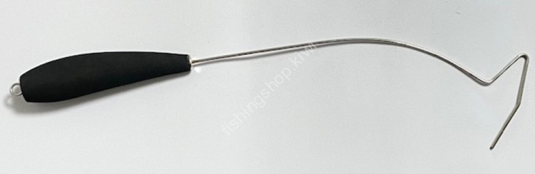 MUKAI EVA Releaser Type 2 Curved