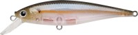 LUCKY CRAFT Pointer 78SP #Orange Sexy Ghost Minnow