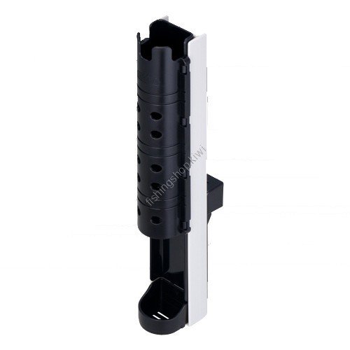 MEIHO Rod Stand BM-350 Black / Off White