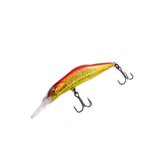 IVYLINE T-Gravits 50SD # T01