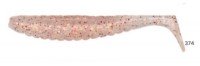 GEECRACK Gyro Star 3in # 374 YMP secret Shad