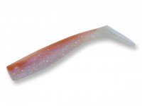 DREEM UP Dream Shad 3" #08 Dream Kiss