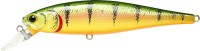 LUCKY CRAFT Pointer 100SP #Northern Yellow Perch