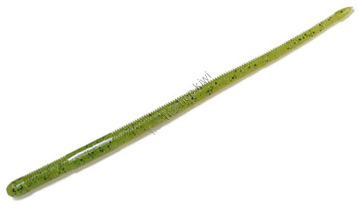 GEECRACK Yahman Stick 6 #284 Electric Melon
