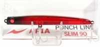 APIA Punch Line Slim 90 # 103 Rūju No Wāru