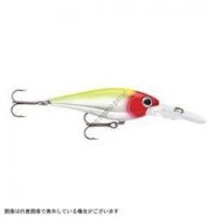 STORM Smash Shad 5 SMS05-599