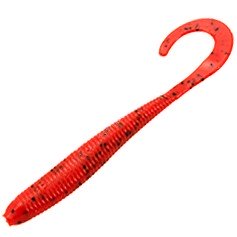 BAIT BREATH Fish Curly 2.5 S801