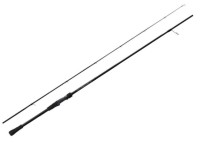 OLYMPIC Graphiteleader Galamaretti UX 26GCALUS-832ML