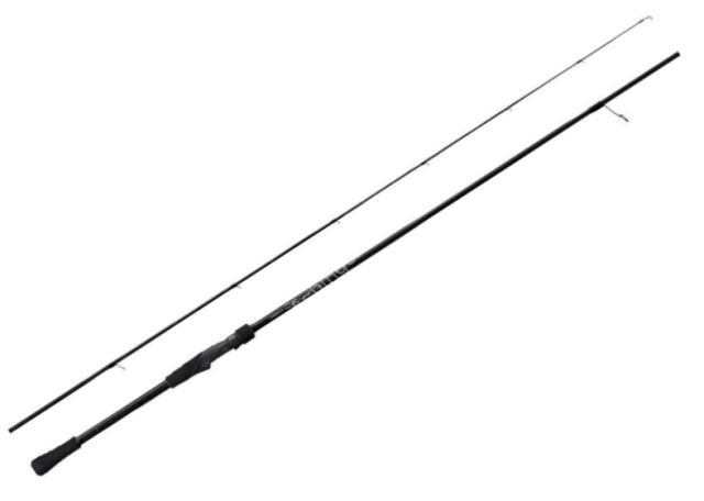 OLYMPIC Graphiteleader Galamaretti UX 26GCALUS-832ML