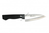 BELMONT MP-028 Supacut Fishing Knife 110 mm