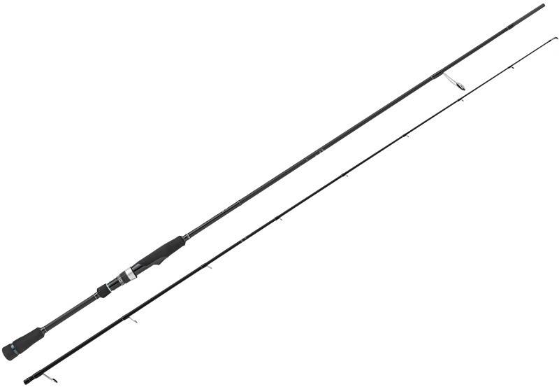 MAJOR CRAFT BLACK PORGY 5G BP5S-782ML - Golfo de Cádiz