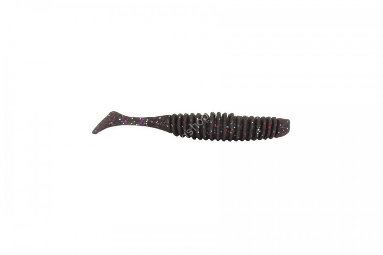 BERKLEY PowerBait MaxScent Pulse Tail 4.2inch #SASP South African Special