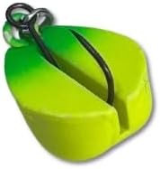 ROB LURE BaBe Con 1.1g #LT7 Banana Nomoto