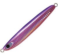 GEECRACK Long Gun 150g #12 Purple x Flash