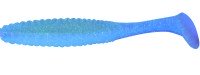 HIDE-UP Stagger Original 1.5" Salt #S-07 Luminous White