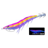 DUEL Ez-Q Cast Bait Slow 3.5 #10 KVRP Monster Master