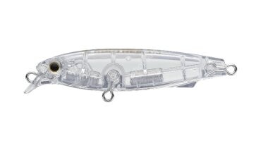 MARIA Souther S75 15g #031 Full Clear