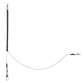 DAIWA Kaiteki Tenbin Arch 1.5x35 #1.5