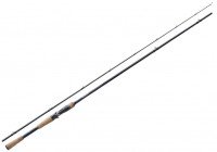 SHIMANO 22 Bantam 168ML+ -G/2