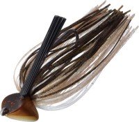 EVERGREEN Grass Ripper 1/2oz #142 Golden Shiner