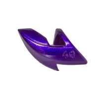 DUEL PataPata Sinker 50g #PU