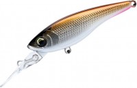 DAIWA Silver Creek Shad 50S # Wakasagi