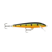 RAPALA Original Floater F18 P