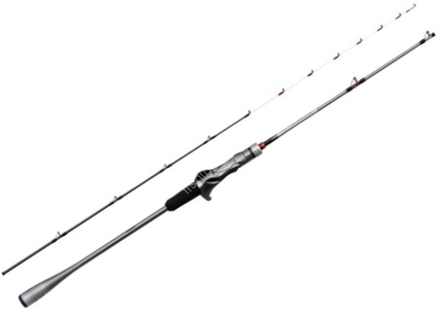 SHIMANO Exitegame XR 73MH180