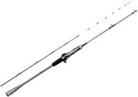 SHIMANO Exitegame XR 73MH180