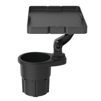 YAC ZE68 Drink Holder