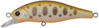 ANGLERS REPUBLIC Palms Alexandra 50HW 4.5g #P-266 Pearl Yamame