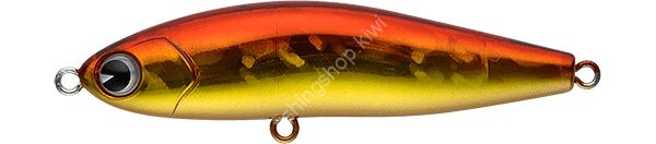 IMA Honey Trap 70S 14g #HT70-102 Akakin