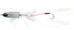 DAMIKI Mouse Tenya 30g #13 KIRAMEKI Bait F