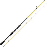 PROX CS Universal Boat SP No.25/180 CBFSP180
