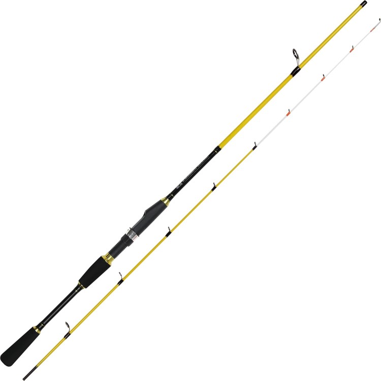 PROX CS Universal Boat SP No.25/180 CBFSP180