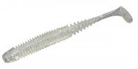 JACKALL Belly Blue Shad 3.0 Aurora Shrimp