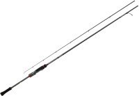 DAIWA Emeraldas Stoist RT 84M