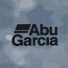 ABU GARCIA Abu Bug Off Ice Dry UV Hoodie [Gray] XL