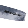 ABU GARCIA Abu Bug Off Ice Dry UV Hoodie [Gray] XL