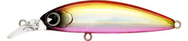 IMA Suiken 50S 6.0g #SIKN-004 Pink & Pink