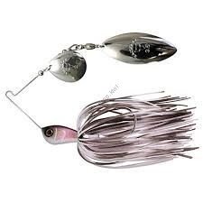 JACKALL Super Eruption Jr. 1/4 Smelt Stripes