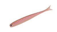 DSTYLE Virola Type E 3inch #Summer Peach