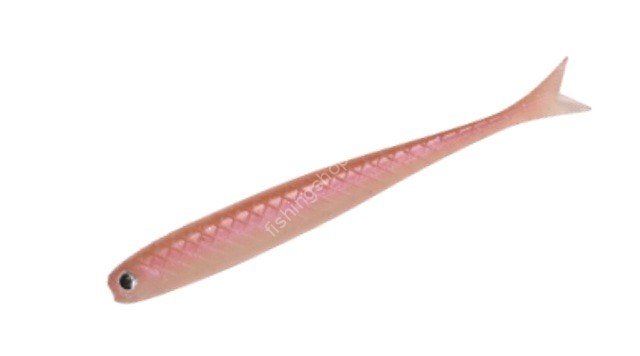 DSTYLE Virola Type E 3inch #Summer Peach
